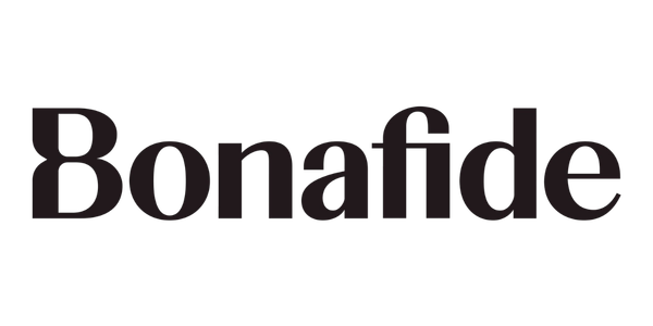 Bonafide