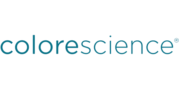 Colorescience