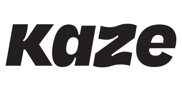 Kaze