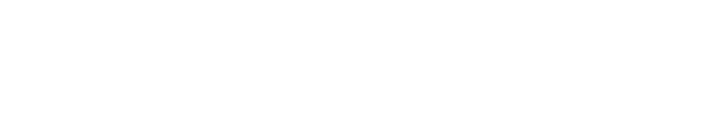 Ordergroove
