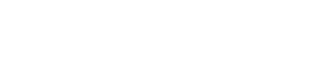 Stay.ai
