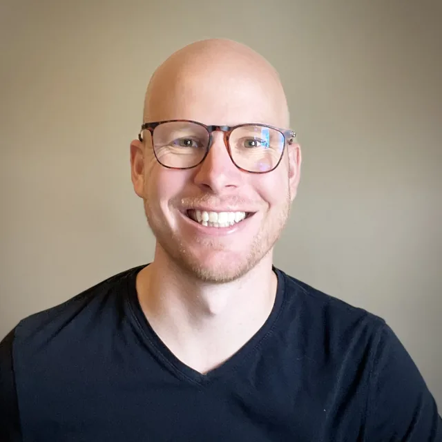 Steven Lee Anderson, founder of MaxLTV